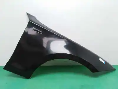 Tweedehands auto-onderdeel rechts voor spatbord voor bmw serie 1 berlina (e81/e87) 118d oem iam-referenties 