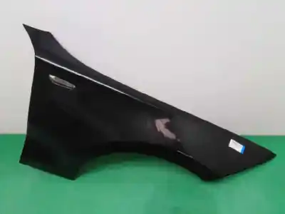 Second-hand car spare part front right fin for bmw serie 1 berlina (e81/e87) 118d oem iam references   