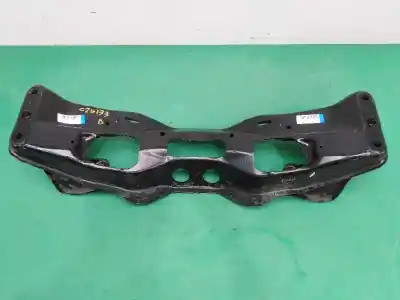 Tweedehands auto-onderdeel vooras voor subaru impreza fastback (gr, gh, g3) 2.0 d awd oem iam-referenties 