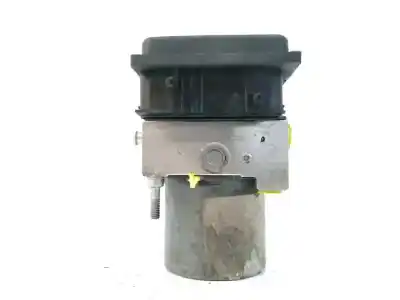 Автозапчасти б/у абс за fiat scudo combi (272) 2.0 jtdm ссылки oem iam 1400513280  0265231550