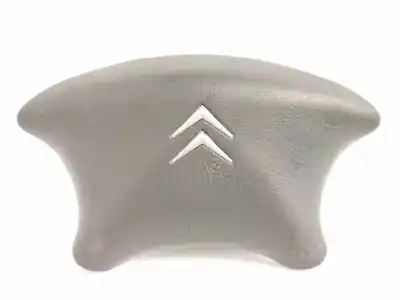 Pezzo di ricambio per auto di seconda mano air bag anteriore sinistro per citroen jumpy 1.6 16v hdi riferimenti oem iam 14001188zd