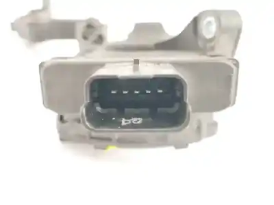 Pezzo di ricambio per auto di seconda mano potenziometro a pedale per citroen jumpy 1.6 16v hdi riferimenti oem iam 1400838880  6pv00908308
