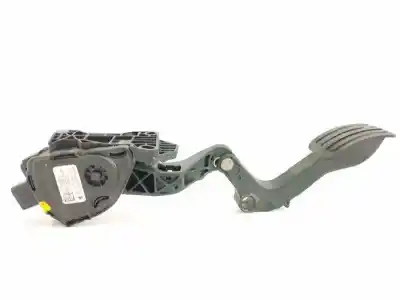 Second-hand car spare part potentiometer for citroen jumpy ii (vf7) 1.6 hdi 90 16v oem iam references 1400838880  6pv00908308