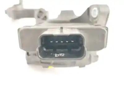 Second-hand car spare part potentiometer for citroen jumpy ii (vf7) 1.6 hdi 90 16v oem iam references 1400838880  6pv00908308