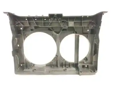 Second-hand car spare part front panel for citroen jumpy ii (vf7) 1.6 hdi 90 16v oem iam references 1440107980  