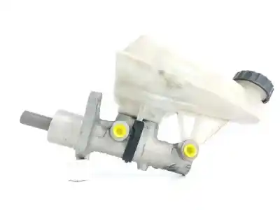 Автозапчасти б/у тормозной насос за fiat scudo combi (272) 2.0 jtdm ссылки oem iam 9467547580  