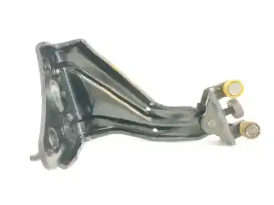 Second-hand car spare part support / sliding door guide for fiat scudo combi (272) 2.0 jtdm oem iam references 149820508  