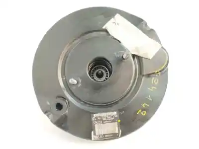 Peça sobressalente para automóvel em segunda mão servo freio por peugeot 5008 1.2 12v e-thp referências oem iam 9682650980