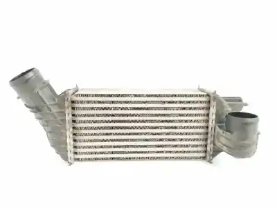 Recambio de automóvil de segunda mano de intercooler para peugeot 5008 2.0 16v hdi fap referencias oem iam 9673015780