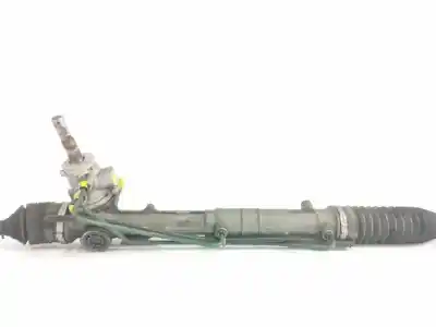 Peça sobressalente para automóvel em segunda mão caixa de direção por peugeot 5008 1.2 12v e-thp referências oem iam 5820000084