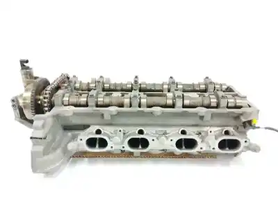 Recambio de automóvil de segunda mano de culata para jaguar xk8/xkr coupe 4.2 v8 32v referencias oem iam 2w936090ae 2w936k638cc 