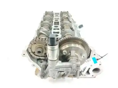 Pezzo di ricambio per auto di seconda mano testata motore per jaguar xk8/xkr coupe xkr final edition riferimenti oem iam 2w936090ae  2w936k638cc
