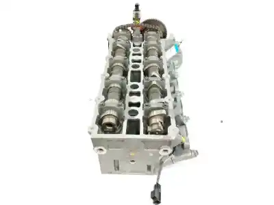 Recambio de automóvil de segunda mano de culata para jaguar xk8/xkr coupe 4.2 v8 32v referencias oem iam 2w936c064ae 2w936k638dc 