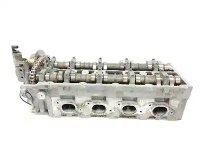 Recambio de automóvil de segunda mano de culata para jaguar xk8/xkr coupe 4.2 v8 32v referencias oem iam 2w936c064ae 2w936k638dc 