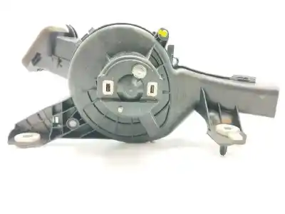 Peça sobressalente para automóvel em segunda mão motor de sofagem por peugeot 5008 1.2 12v e-thp referências oem iam 9683444380