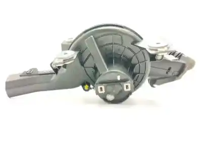 Peça sobressalente para automóvel em segunda mão motor de sofagem por peugeot 5008 1.2 12v e-thp referências oem iam 9683441680