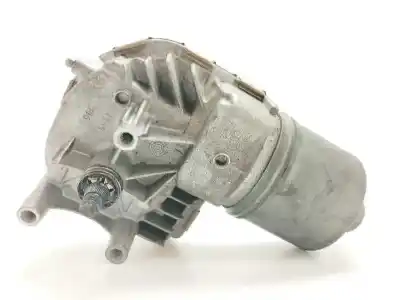 Peça sobressalente para automóvel em segunda mão motor do limpa para brisas por peugeot 5008 1.2 12v e-thp referências oem iam 1397220576