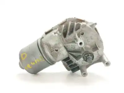 Peça sobressalente para automóvel em segunda mão motor do limpa para brisas por peugeot 5008 1.2 12v e-thp referências oem iam 1397220577