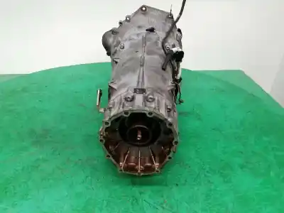 Pezzo di ricambio per auto di seconda mano riduttore per ssangyong rodius 2.7 turbodiesel cat riferimenti oem iam 722661  