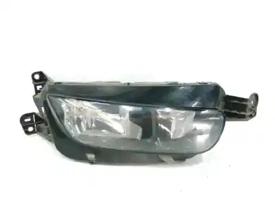 Автозапчасти б/у правая фара за citroen c4 picasso 1.2 12v e-thp / puretech ссылки oem iam 9677217280  