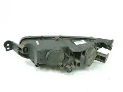 Автозапчасти б/у правая фара за citroen c4 picasso 1.2 12v e-thp / puretech ссылки oem iam 9677217280  