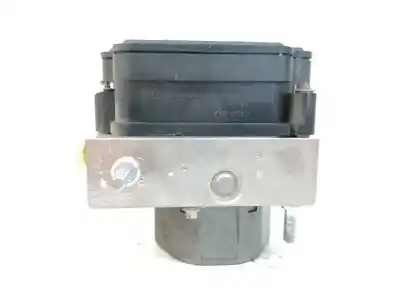 Pezzo di ricambio per auto di seconda mano abs per renault clio iv 1.5 dci diesel fap riferimenti oem iam 476605492r  269633