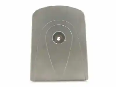 Second-hand car spare part electronic module for ford c-max trend oem iam references 8m5t19c112ds  