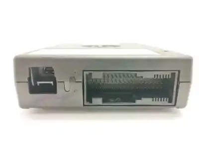 Second-hand car spare part electronic module for ford c-max trend oem iam references 8m5t19c112ds  