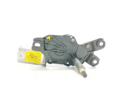 Second-hand car spare part rear windshield wiper motor for ford c-max trend oem iam references av6117k441ab
