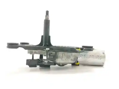 Pezzo di ricambio per auto di seconda mano motore tergicristallo posteriore per ford c-max trend riferimenti oem iam av6117k441ab  w000014440