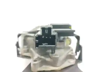 Pezzo di ricambio per auto di seconda mano motore tergicristallo posteriore per ford c-max trend riferimenti oem iam av6117k441ab  w000014440