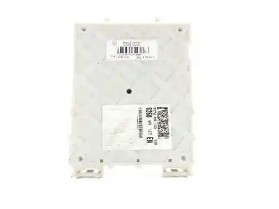 Second-hand car spare part fuse box unit for ford c-max trend oem iam references bv6n14a073en  