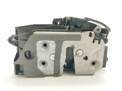 Second-hand car spare part front right door lock for ford c-max trend oem iam references am5au21812bb