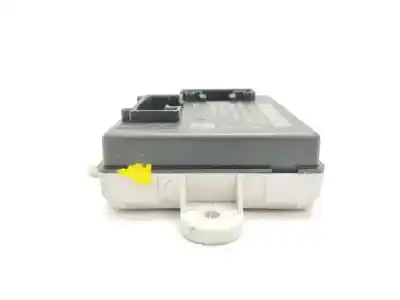 Second-hand car spare part electronic module for ford c-max trend oem iam references av6n14b533bf  