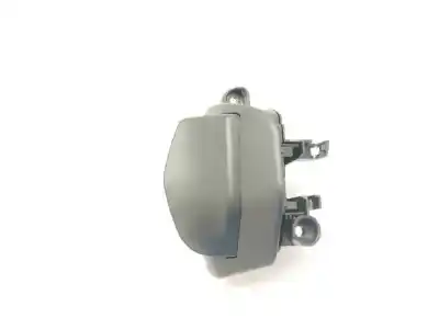 Second-hand car spare part steering wheel switch for ford c-max trend oem iam references am5t14k147db  