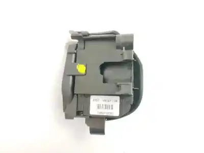 Second-hand car spare part steering wheel switch for ford c-max trend oem iam references am5t14k147db  
