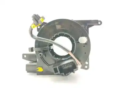 Second-hand car spare part air bag ring for ford c-max trend oem iam references zwac30088b