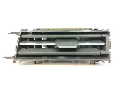 Peça sobressalente para automóvel em segunda mão grelha / difusor de ar por seat ibiza (kj1) 1.0 tsi referências oem iam 6f0819110j