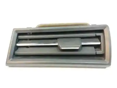 Peça sobressalente para automóvel em segunda mão grelha / difusor de ar por seat ibiza (kj1) 1.0 tsi referências oem iam 6f1820901n