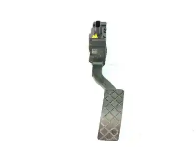 Peça sobressalente para automóvel em segunda mão potenciômetro por seat ibiza (kj1) 1.0 tsi referências oem iam 2q1723503