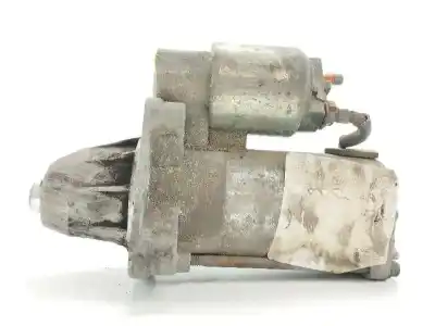 Second-hand car spare part starter motor for ford c-max trend oem iam references 7g9n11000ac