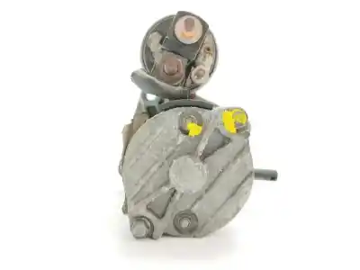 Pezzo di ricambio per auto di seconda mano motorino di avviamento per ford c-max trend riferimenti oem iam 7g9n11000ac  