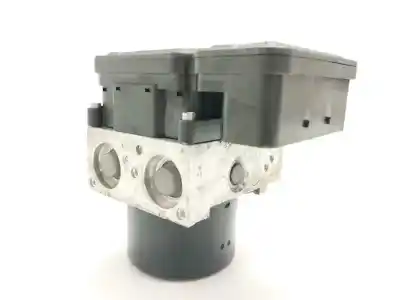Автозапчастина б/у абс для ford c-max trend посилання на oem iam bv612c405af  10021207234