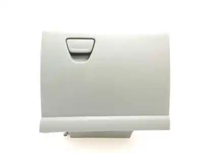 Second-hand car spare part glove compartment for ford c-max trend oem iam references am51r06044agw