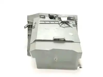 Peça sobressalente para automóvel em segunda mão porta luvas por ford c-max trend referências oem iam am51r06044agw  