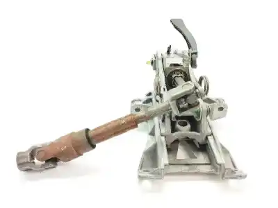 Second-hand car spare part steering column for ford c-max trend oem iam references av6n3c529ab  