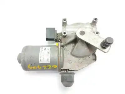 Second-hand car spare part front windshield wiper motor for ford c-max trend oem iam references w16333