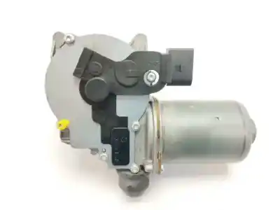 Second-hand car spare part front windshield wiper motor for ford c-max trend oem iam references w16333  5211f