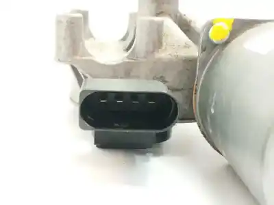 Second-hand car spare part front windshield wiper motor for ford c-max trend oem iam references w16333  5211f