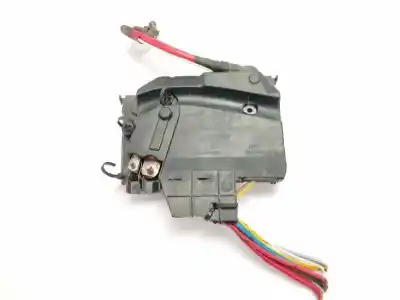Second-hand car spare part fuse box unit for ford c-max trend oem iam references av6t14a067bb  